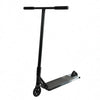Grit-Elite-6ER-Pro-Scooter-Greyed