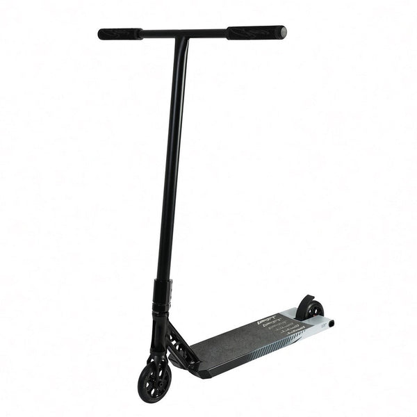 Grit-Elite-6ER-Pro-Scooter-Greyed