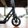 Grit-6ER-Pro-Scooter-Lifestyle-View