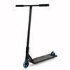 Grit-Elite-6ER-Pro-Scooter-Satin-Black
