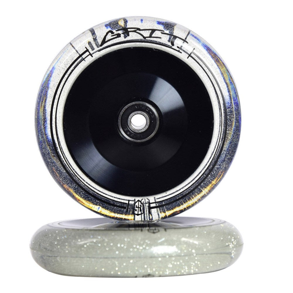 Grit-Alloy-Core-Wheel-110mm