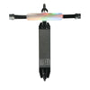 Grit-Atom-Kids-Stunt-Scooter-Black-Top-View