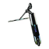 Grit-Atom-Kids-Stunt-Scooter-Black-Under-View