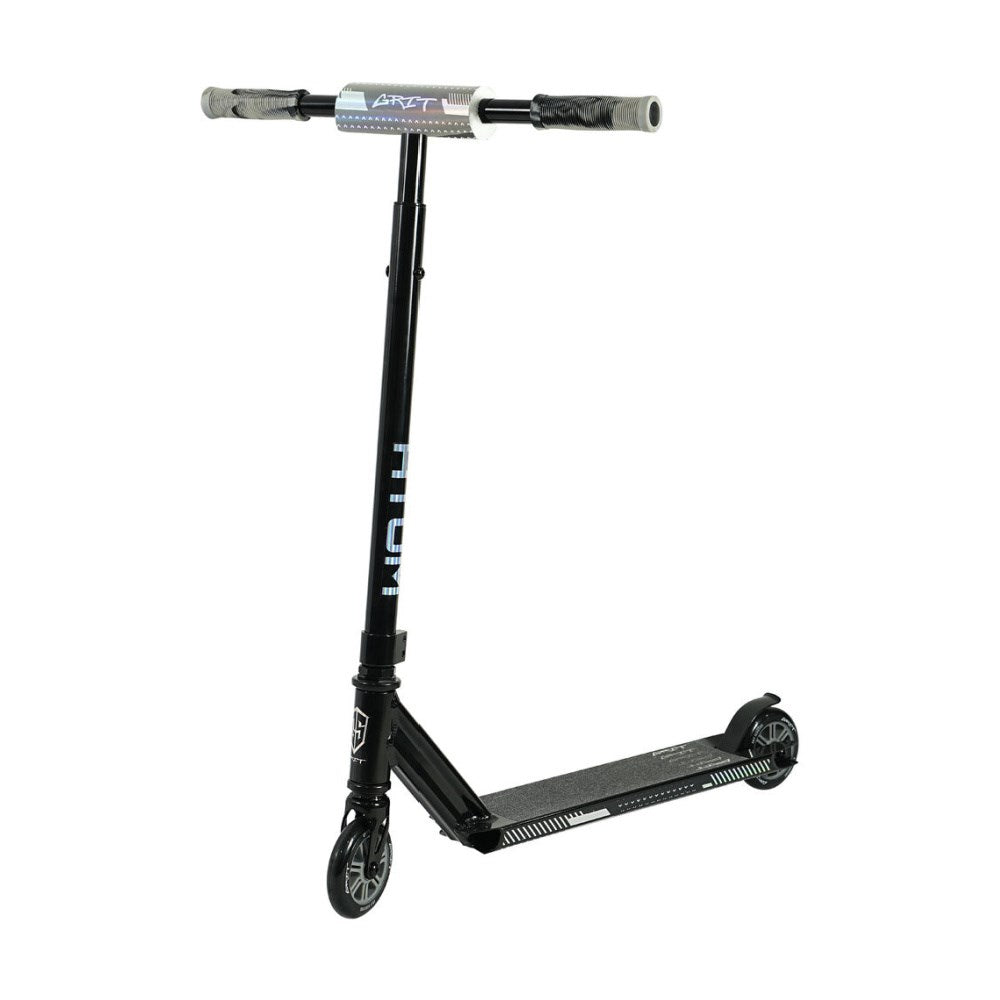 Grit-Atom-Kids-Stunt-Scooter-Black
