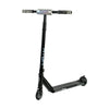 Grit-Atom-Kids-Stunt-Scooter-Black