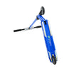 Grit-Atom-Kids-Stunt-Scooter-Blue-Angle-View