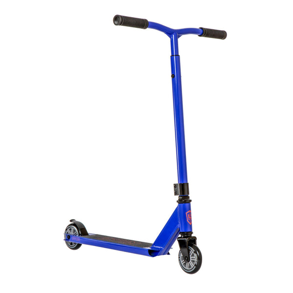 Grit-Atom-Kids-Stunt-Scooter-Blue-Angle-View