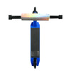 Grit-Atom-Kids-Stunt-Scooter-Blue-Top-View