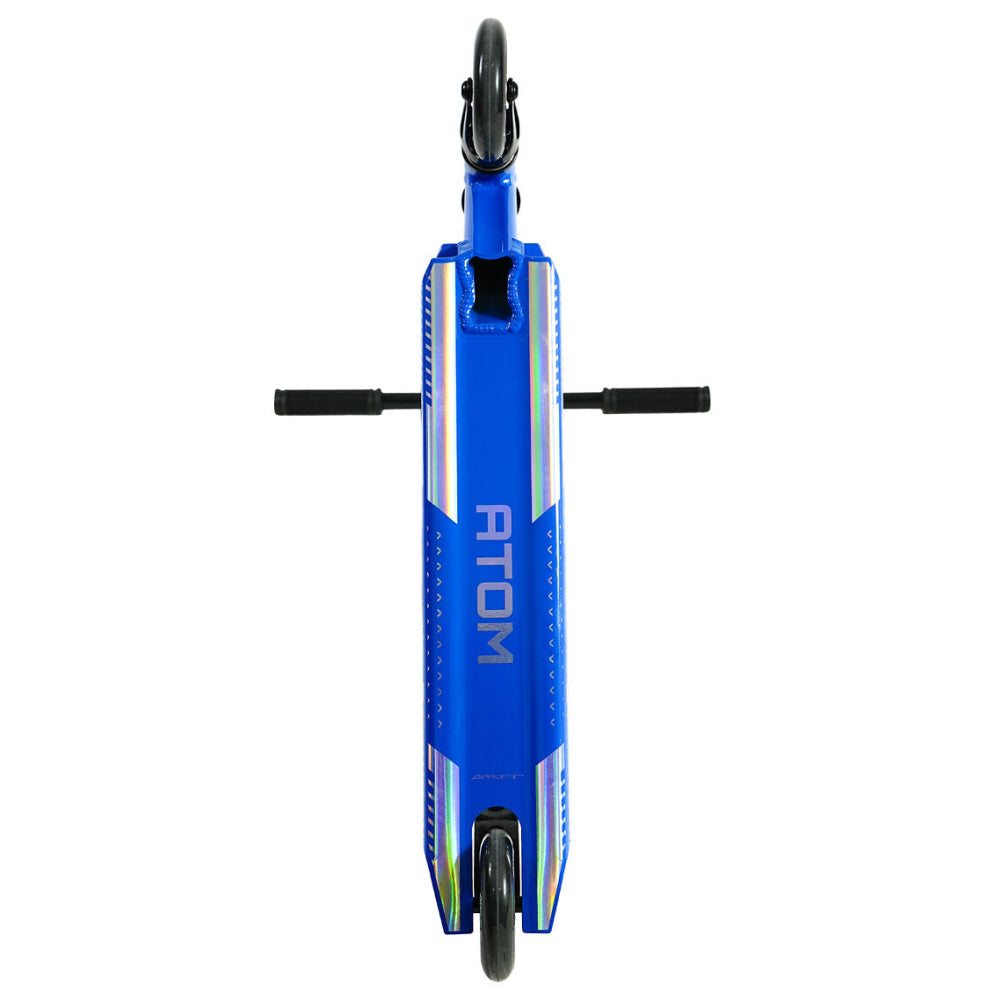 Grit-Atom-Kids-Stunt-Scooter-Blue-Underside