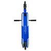 Grit-Atom-Kids-Stunt-Scooter-Blue-Underside