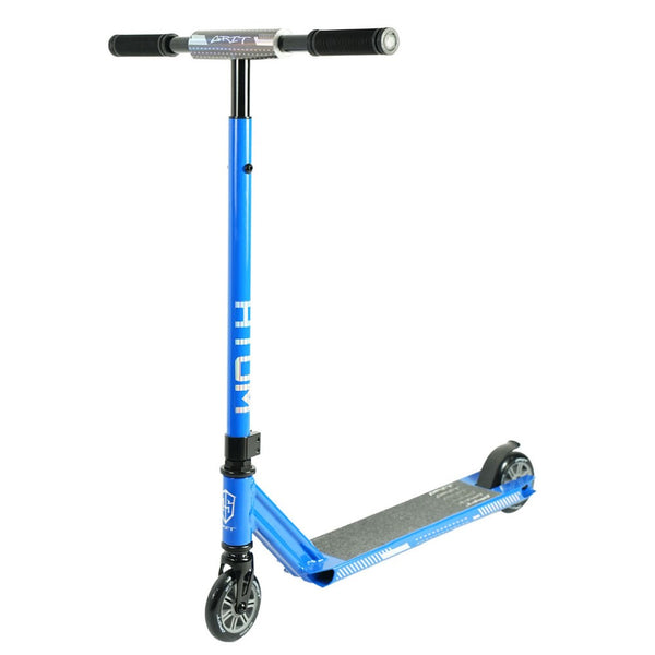Grit-Atom-Kids-Stunt-Scooter-Blue