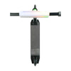 Grit-Atom-Kids-Stunt-Scooter-Green-Top-View