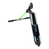 Grit-Atom-Kids-Stunt-Scooter-Green-Under-View