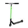 Grit-Atom-Kids-Stunt-Scooter-Green