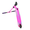 Grit-Atom-Kids-Stunt-Scooter-Pink-Angle-View