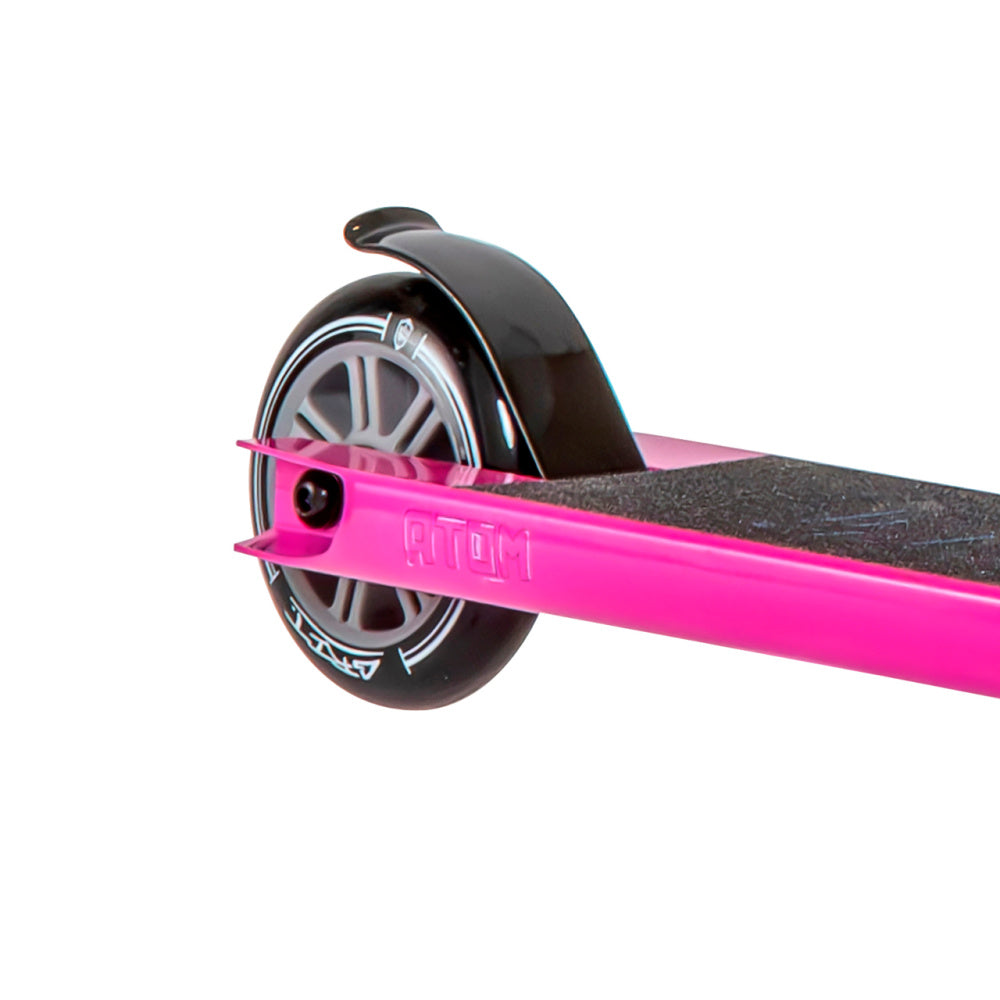 Grit-Atom-Kids-Stunt-Scooter-Pink-RearView