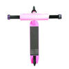 Grit-Atom-Kids-Stunt-Scooter-Pink-Top-View