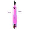 Grit-Atom-Kids-Stunt-Scooter-Pink-Under-View