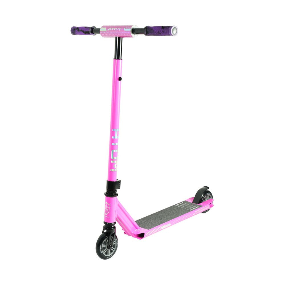 Grit-Atom-Kids-Stunt-Scooter-Pink