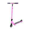 Grit-Atom-Kids-Stunt-Scooter-Pink
