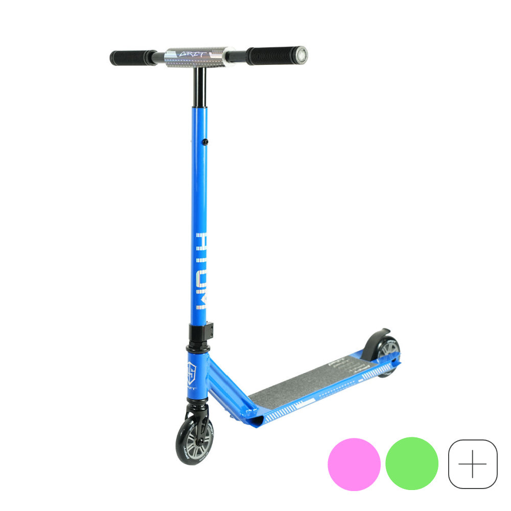 Grit-Atom-Kids-Stunt-Scooter-colour-options