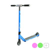 Grit-Atom-Kids-Stunt-Scooter-colour-options