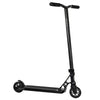 Grit-Elite-5-Stunt-Scooter-Black