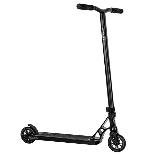 Grit-Elite-5-Stunt-Scooter-Black