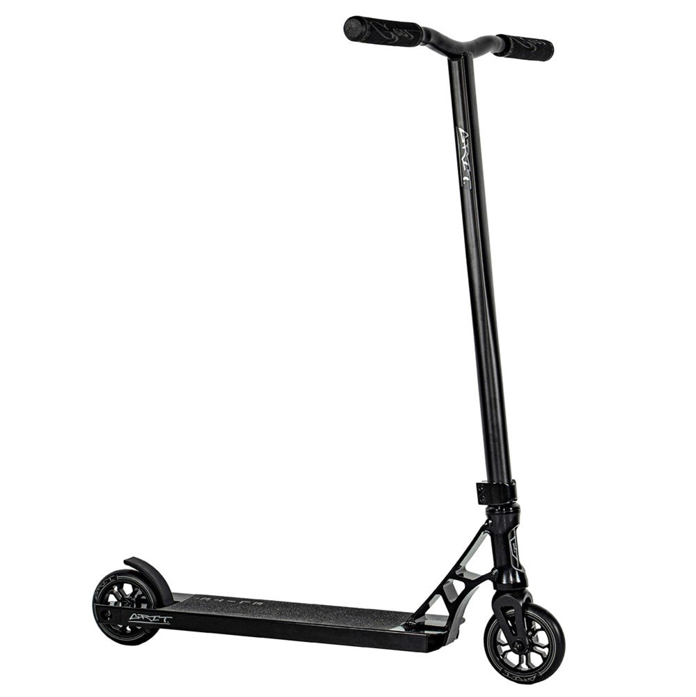 Grit-Elite-5-Stunt-Scooter-Black