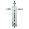 Grit-Elite-5-Stunt-Scooter-Silver-Mist-Underside