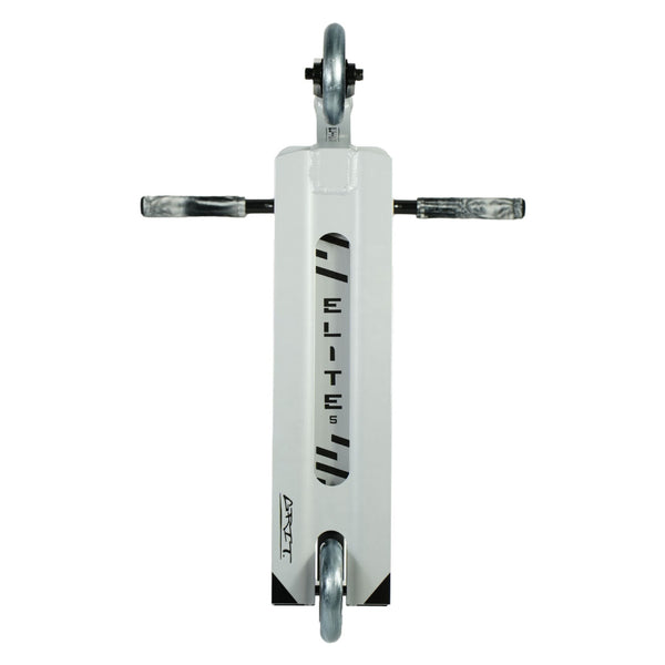 Grit-Elite-5-Stunt-Scooter-Silver-Mist-Underside