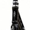 Grit-Elite-5ER-Blackened-Headtube
