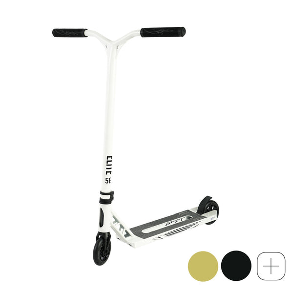 Grit-Elite-5ER-Pro-Scooter-colour-options