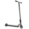 Grit-Elite-6er-Stunt-Scooter-Black