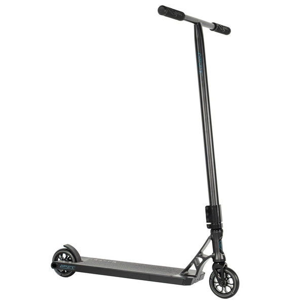 Grit-Elite-6er-Stunt-Scooter-Black