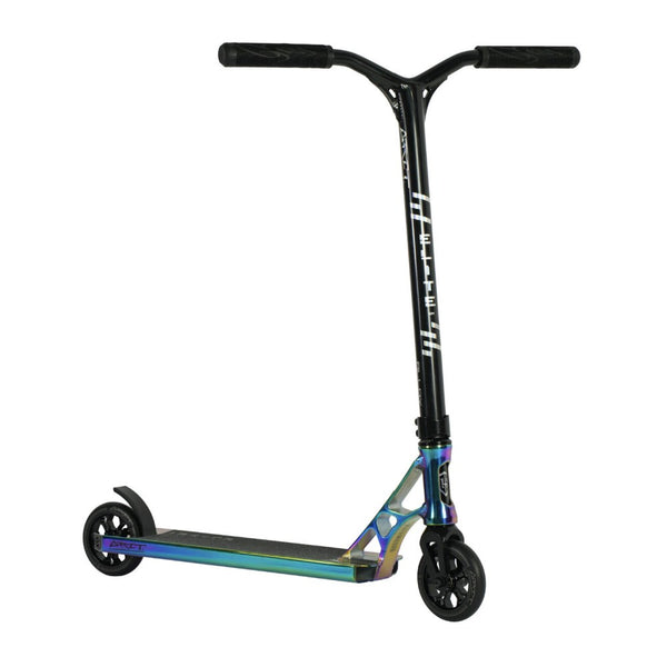 Grit-Elite-XM-Full-Alloy-Neochrome