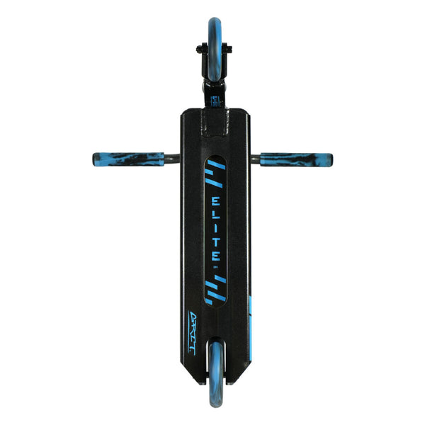 Grit-Elite-XM-Full-Alloy-Underview-Black-Metallic