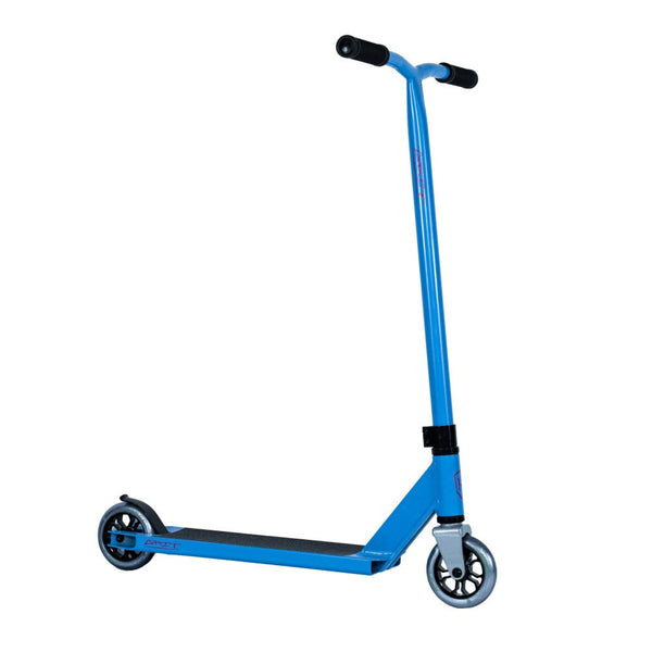 Grit-Extremist-Pro-Stunt-Scooter-Ice-Right-View