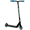 Grit-Extremist-Scooter-Black-Blue