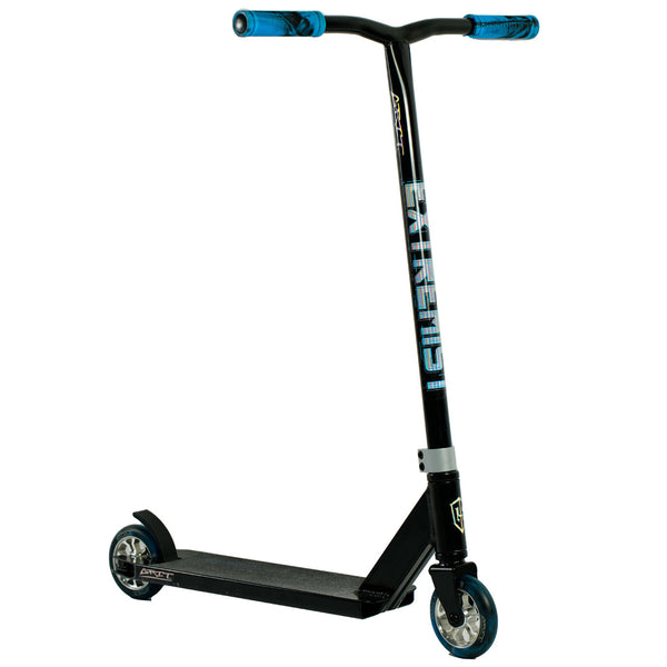 Grit-Extremist-Scooter-Black-Blue