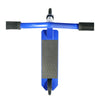 Grit-Fluxx-Mini-Stunt-Scooter-Ocean-Top-View