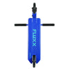 Grit-Fluxx-Mini-Stunt-Scooter-Ocean-Under-View