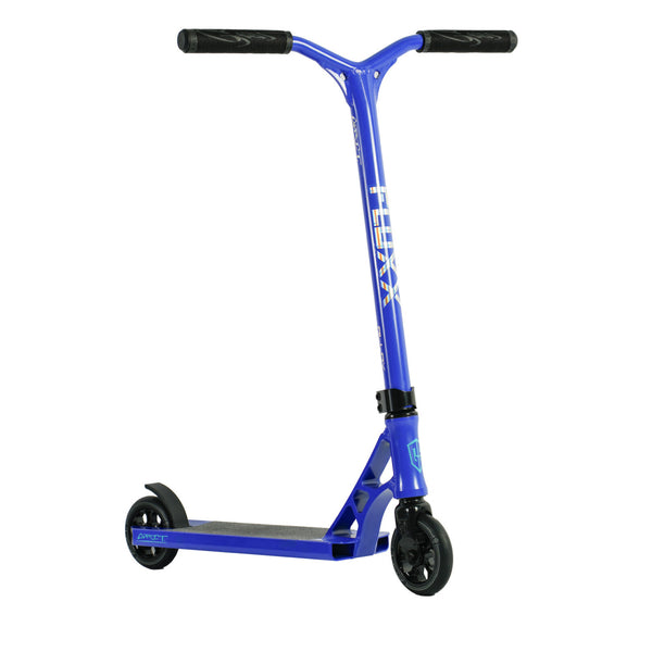 Grit-Fluxx-Mini-Stunt-Scooter-Ocean