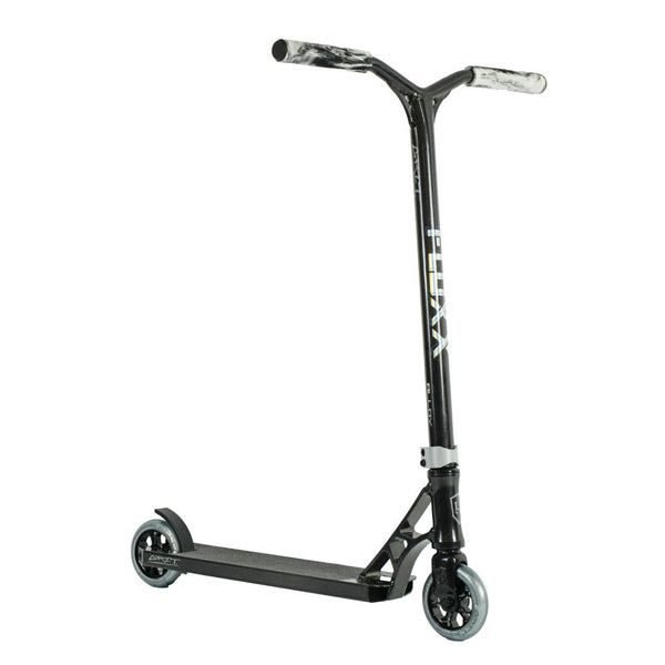 Grit-Fluxx-Stunt-Scooter-Black-Metallic