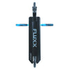 Grit Fluxx Stunt Scooter Blackened Base View