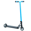 Grit Fluxx Stunt Scooter Blackened