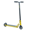 Grit Fluxx Stunt Scooter Golden