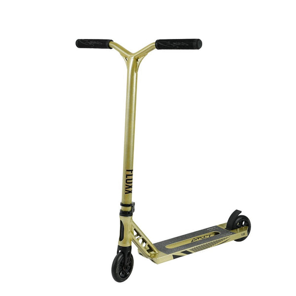 Grit-Fluxx-Stunt-Scooter-Golden