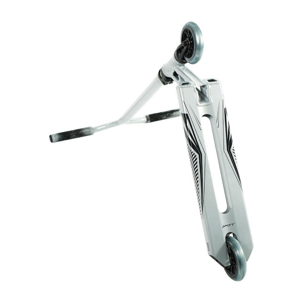 Grit-Fluxx-Stunt-Scooter-Silver-Under-View