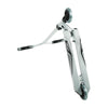 Grit-Fluxx-Stunt-Scooter-Silver-Under-View